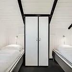 Ferienhaus Maxie - 1-2km From The Sea By Interhome Fanø