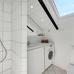 Maxie - 1-2km From The Sea By Interhome * Fanø