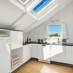 Maxie - 1-2km From The Sea By Interhome * Fanø