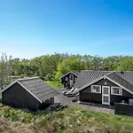 Ferienhaus Maxie - 1-2km From The Sea By Interhome *